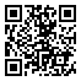 https://www.fou.net/post/183692.html