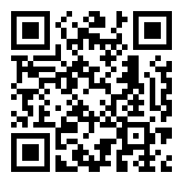 https://www.fou.net/post/183694.html