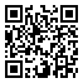 https://www.fou.net/post/183695.html