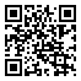 https://www.fou.net/post/183696.html