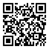 https://www.fou.net/post/183697.html