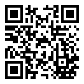 https://www.fou.net/post/183698.html