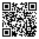 https://www.fou.net/post/183699.html