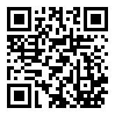 https://www.fou.net/post/1837.html