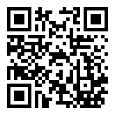 https://www.fou.net/post/183700.html