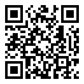 https://www.fou.net/post/183703.html
