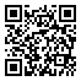 https://www.fou.net/post/183708.html