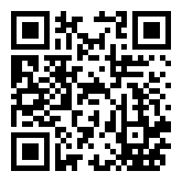 https://www.fou.net/post/183711.html