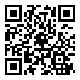 https://www.fou.net/post/183712.html