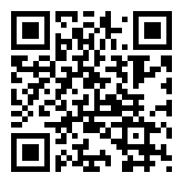 https://www.fou.net/post/183713.html