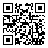 https://www.fou.net/post/183714.html
