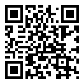 https://www.fou.net/post/183715.html
