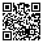 https://www.fou.net/post/183716.html