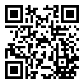 https://www.fou.net/post/183717.html