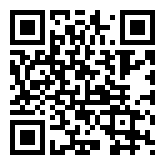 https://www.fou.net/post/183720.html