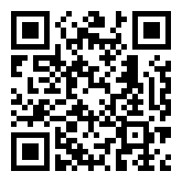 https://www.fou.net/post/183721.html
