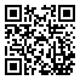 https://www.fou.net/post/183723.html