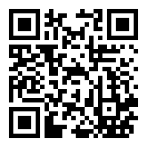 https://www.fou.net/post/183724.html