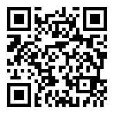https://www.fou.net/post/183726.html