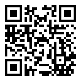 https://www.fou.net/post/183727.html
