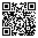 https://www.fou.net/post/183728.html