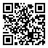 https://www.fou.net/post/18373.html