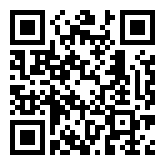 https://www.fou.net/post/183733.html