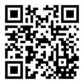 https://www.fou.net/post/183734.html
