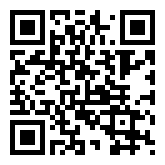 https://www.fou.net/post/183736.html