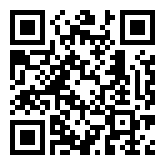https://www.fou.net/post/183739.html