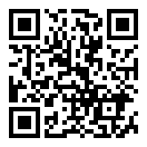 https://www.fou.net/post/18374.html