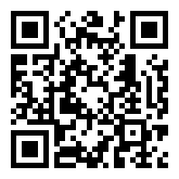https://www.fou.net/post/183742.html