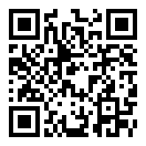 https://www.fou.net/post/183744.html