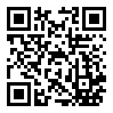 https://www.fou.net/post/183746.html