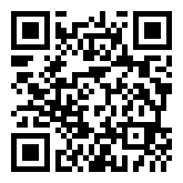 https://www.fou.net/post/183749.html