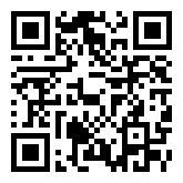 https://www.fou.net/post/18375.html