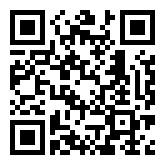 https://www.fou.net/post/183750.html