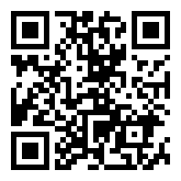 https://www.fou.net/post/183754.html