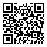 https://www.fou.net/post/183755.html