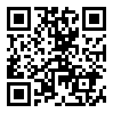https://www.fou.net/post/183756.html