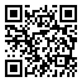https://www.fou.net/post/183757.html