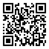 https://www.fou.net/post/183758.html