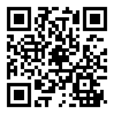 https://www.fou.net/post/183759.html