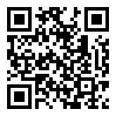 https://www.fou.net/post/18376.html