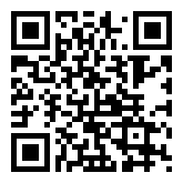 https://www.fou.net/post/183762.html