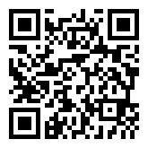 https://www.fou.net/post/183763.html