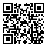 https://www.fou.net/post/183764.html