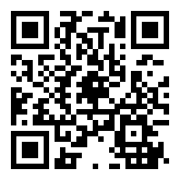 https://www.fou.net/post/183766.html
