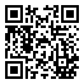 https://www.fou.net/post/183768.html