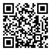 https://www.fou.net/post/183769.html